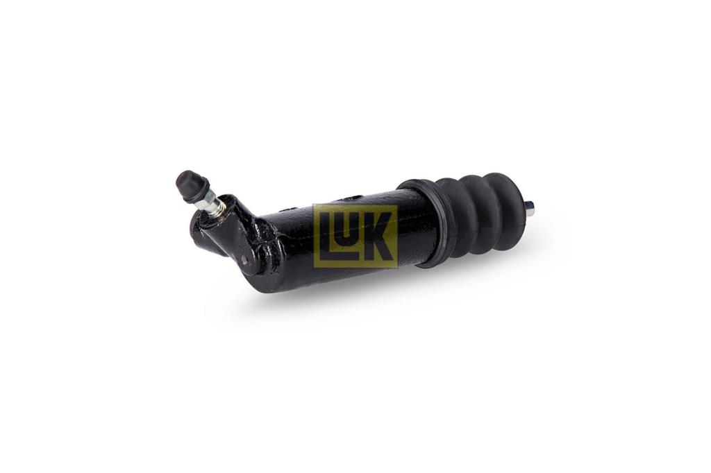 Récepteur d'embrayage (Cylindre récepteur de débrayage) Schaeffler LUK ref. 512 0377 10
