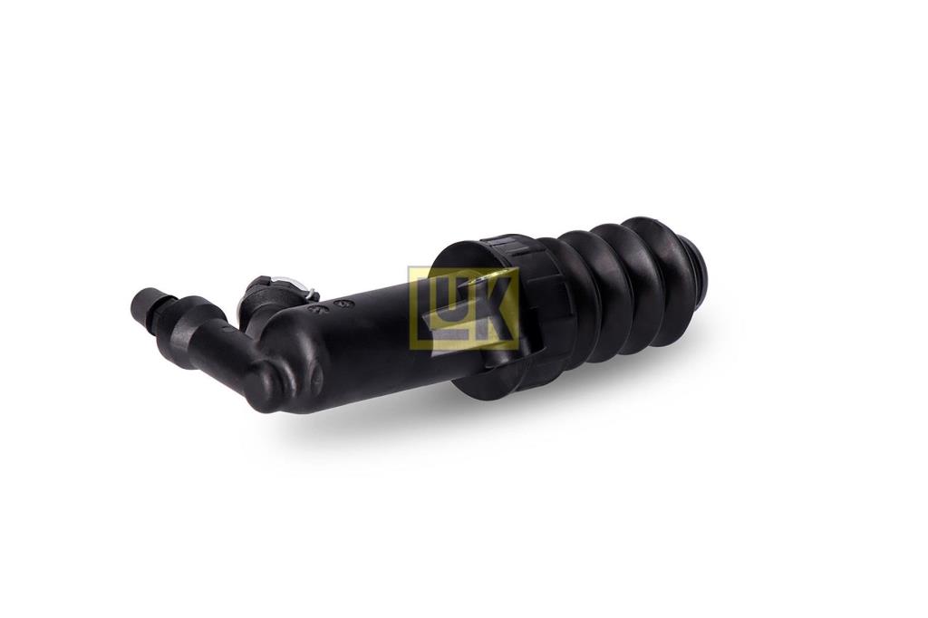 Récepteur d'embrayage (Cylindre récepteur de débrayage) Schaeffler LUK ref. 512 0403 10
