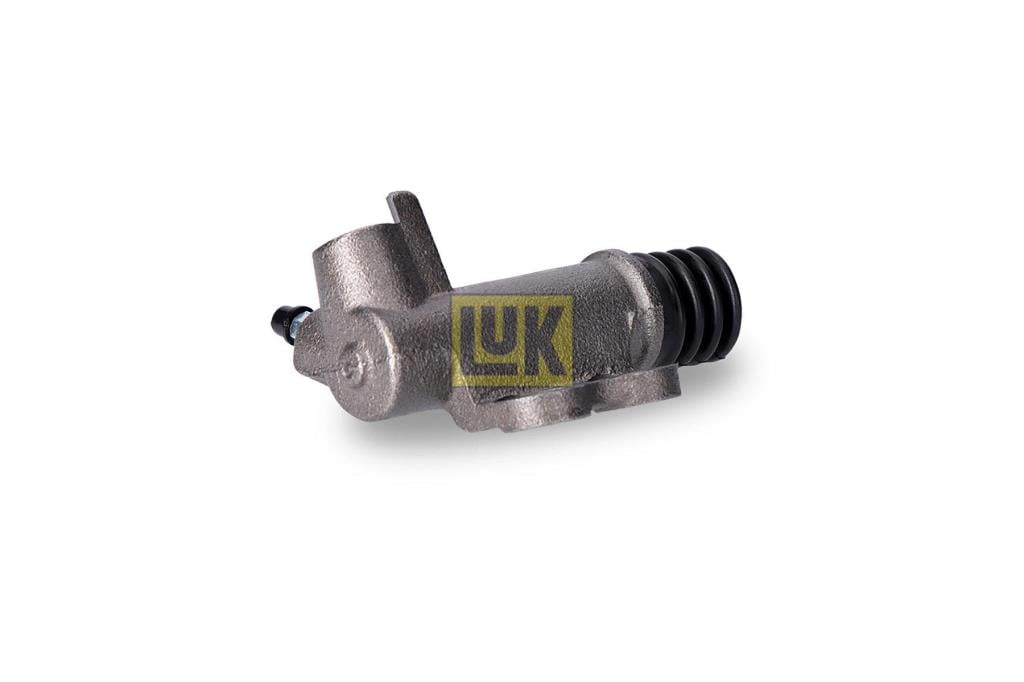 Récepteur d'embrayage (Cylindre récepteur de débrayage) Schaeffler LUK ref. 512 0419 10