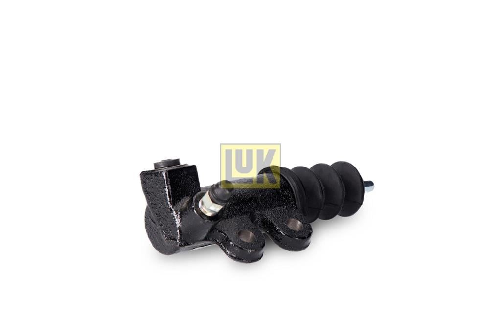 Récepteur d'embrayage (Cylindre récepteur de débrayage) Schaeffler LUK ref. 512 0421 10