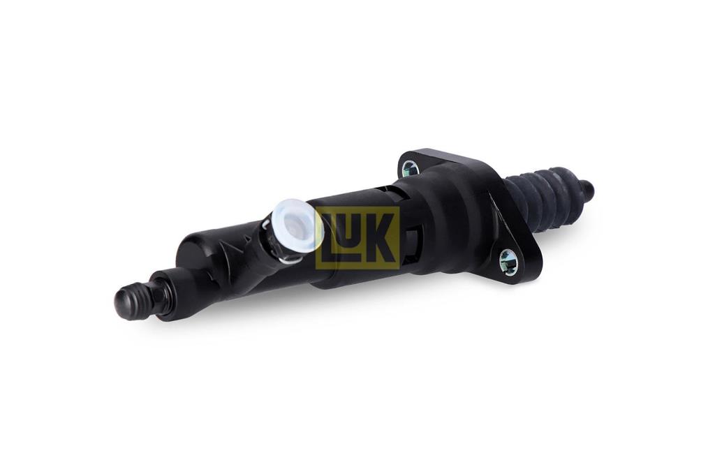 Récepteur d'embrayage (Cylindre récepteur de débrayage) Schaeffler LUK ref. 512 0424 10