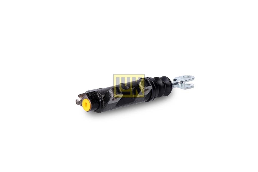 Récepteur d'embrayage (Cylindre récepteur de débrayage) Schaeffler LUK ref. 512 0453 10