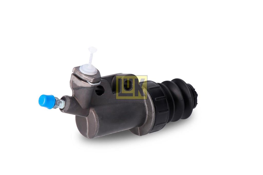 Récepteur d'embrayage (Cylindre récepteur de débrayage) Schaeffler LUK ref. 512 0459 10