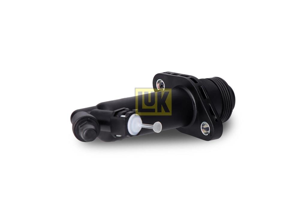 Récepteur d'embrayage (Cylindre récepteur de débrayage) Schaeffler LUK ref. 512 0478 10