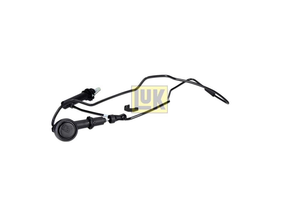 Jeu de cylindres émetteurs et récepteurs, embrayage Schaeffler LUK 513 0030 10