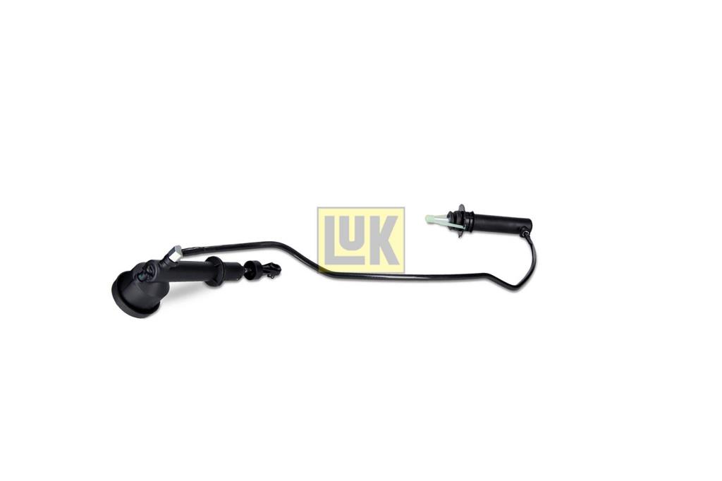 Juego de cilindros receptor/maestro, embrague Schaeffler LUK ref. 513 0077 10