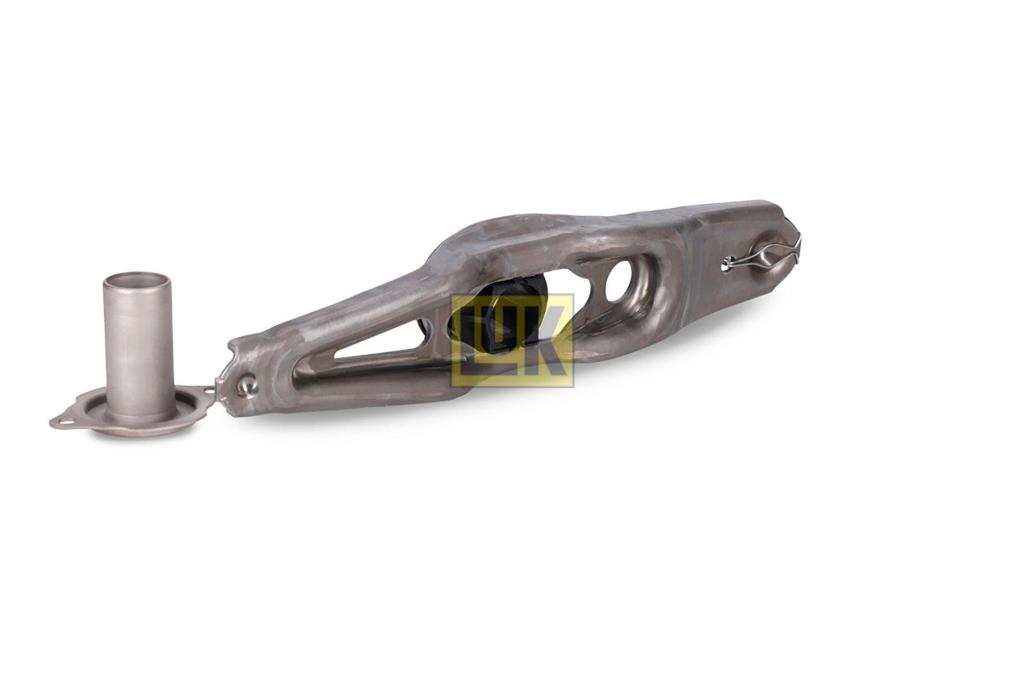 Rolamento e forquilha da embraiagem Schaeffler LUK ref. 514 0014 10