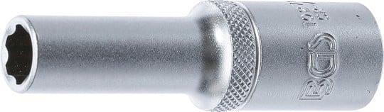 BGS Clé à douille (Ref: 10270)