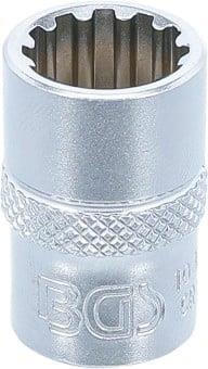 BGS Clé à douille (Ref: 10312)