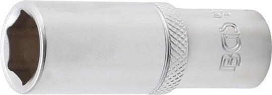 BGS Clé à douille (Ref: 10535)