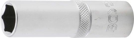 BGS Clé à douille (Ref: 10555)