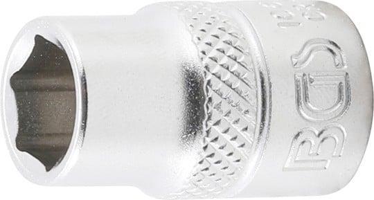 BGS Clé à douille (Ref: 10610)