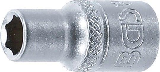 BGS Clé à douille (Ref: 10652)