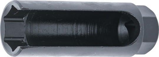 Conector de sensor Lambda BGS ref. 1138