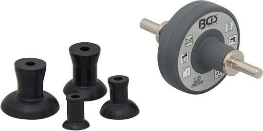 BGS Rodoir de cylindre (Ref: 1738)