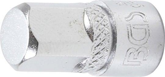 BGS Augmentateur (Ref: 271)