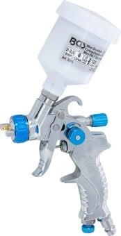 Butée hydraulique Gs