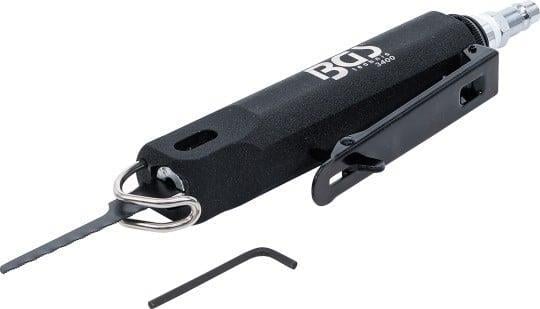 BGS Scie électrique portative (Ref: 3400)