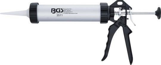 Pistolet à cartouches BGS ref. 3511