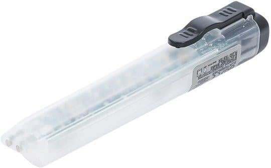 Testeur de liquide de frein BGS ref. 67240