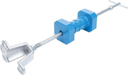 Butée hydraulique Gs