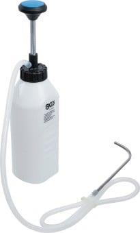 BGS Pompe de transfert (Ref: 8356)