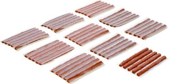 BGS Kit de réparation pneu (Ref: 8900)