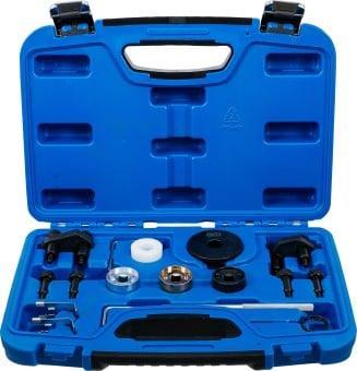 Kit d'outils de réglage, épure de distribution BGS ref. 8928