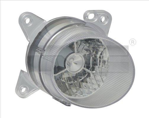 Butée hydraulique Coupé