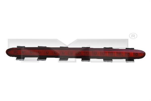 Butée hydraulique F