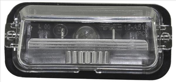 Butée hydraulique I