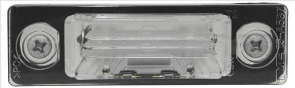 Butée hydraulique I
