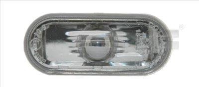Butée hydraulique 