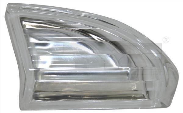 Butée hydraulique Ion