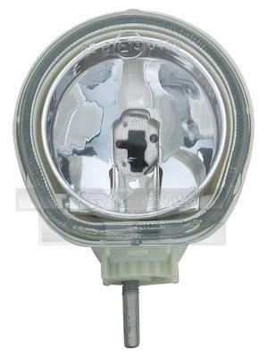 Phare antibrouillard TYC 19-5041-05-2