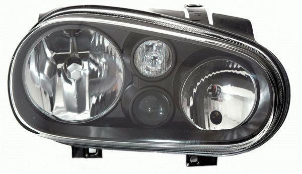 Butée hydraulique Mini