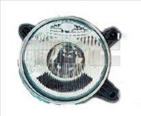 Butée hydraulique M5