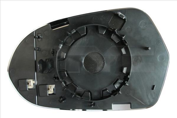 Butée hydraulique 6