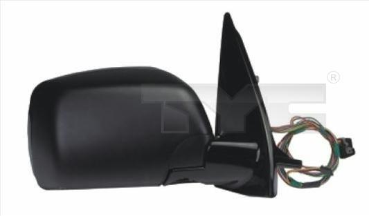 Butée hydraulique 959