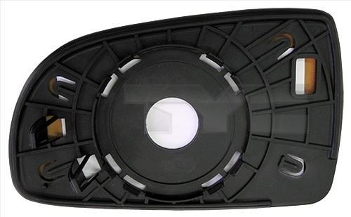 Butée hydraulique 968