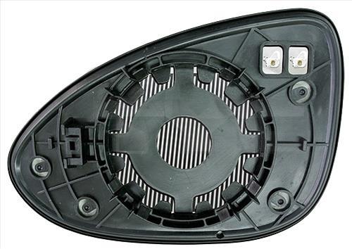 Butée hydraulique 6