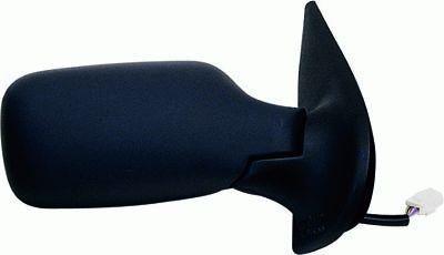 Rétroviseur extérieur TYC 309-0010