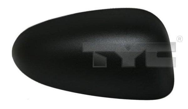 Butée hydraulique 2