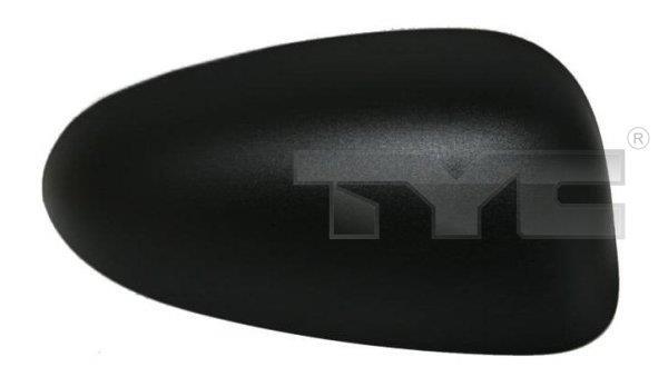 Butée hydraulique 2