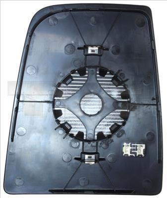 Butée hydraulique 6