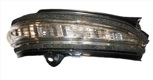 Butée hydraulique Mondeo