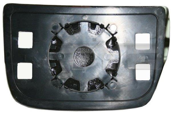 Butée hydraulique E