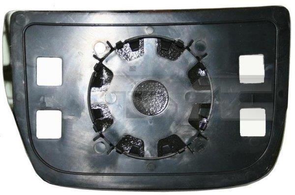 Butée hydraulique 6