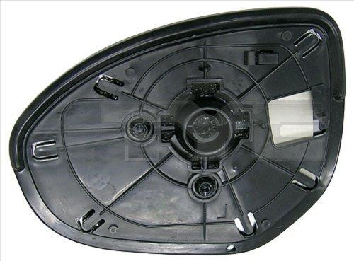 Butée hydraulique 6