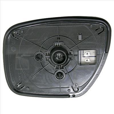Butée hydraulique 6